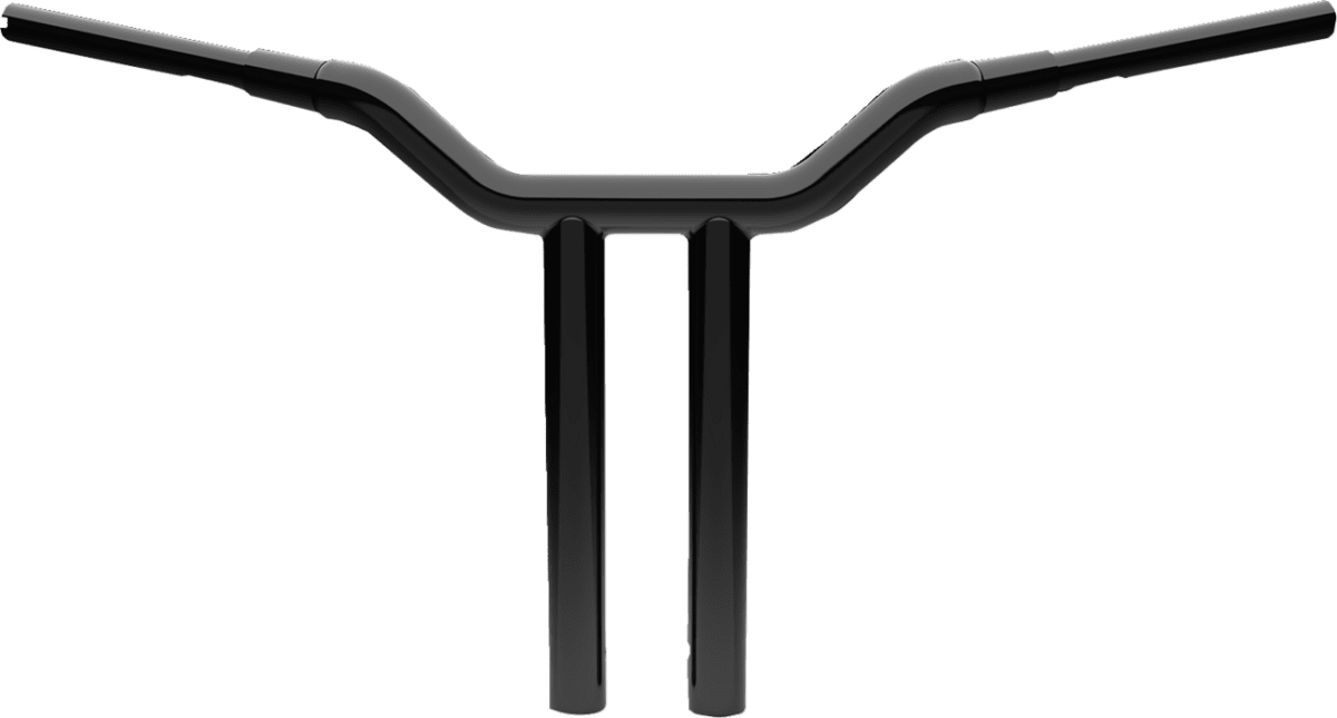 KFT Handlebar