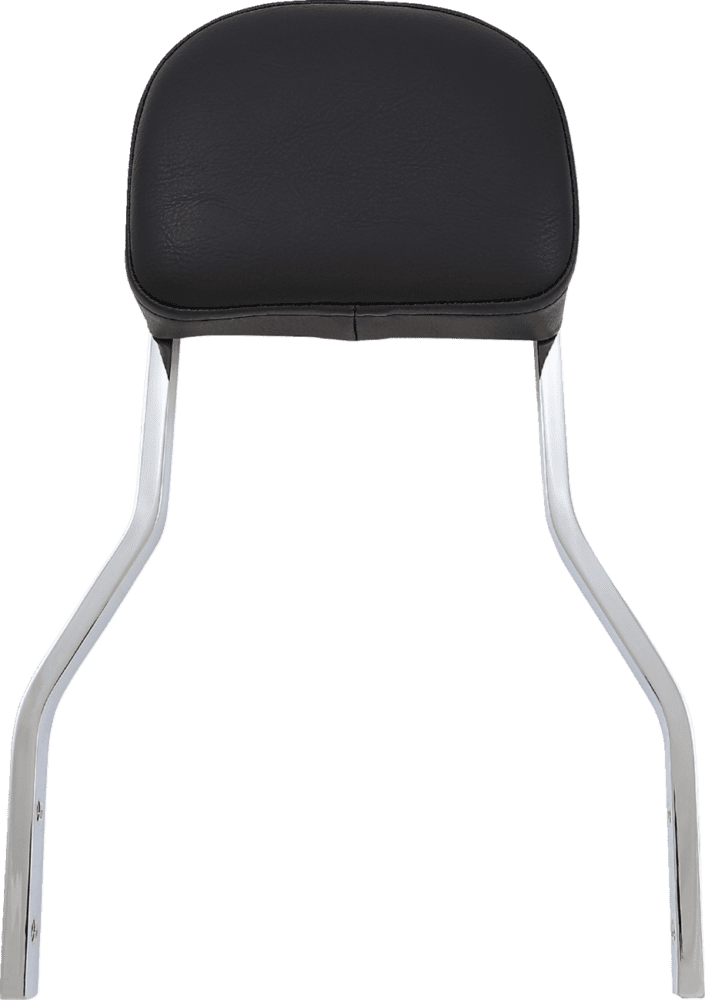 Detachable Backrest Kit