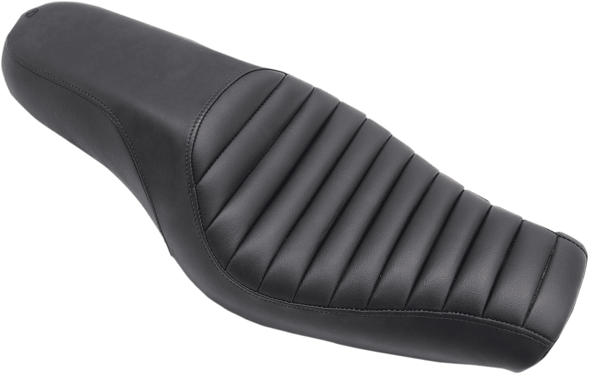 Profiler™ Tuck-n-Roll Seat