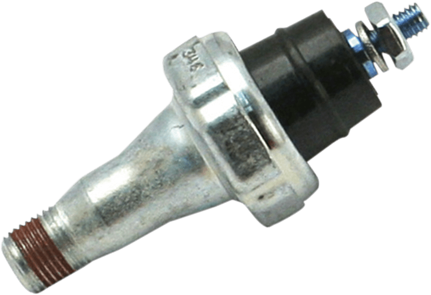Oil Pressure Switch