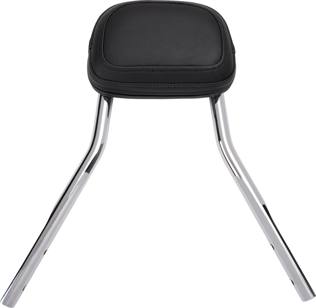 Detachable Backrest Kit