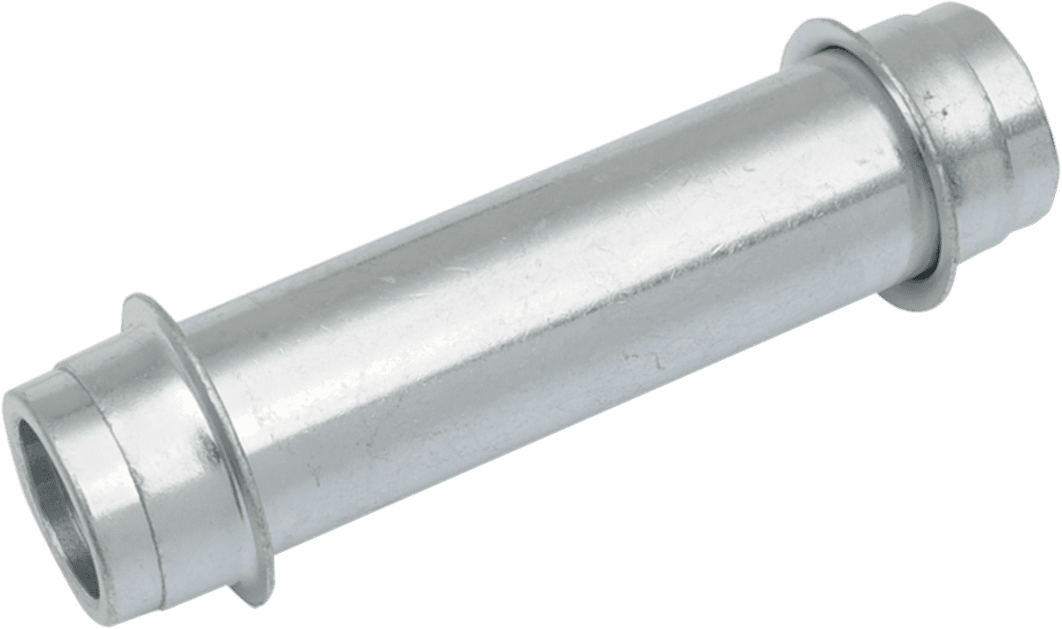 Wheel Bearing Spacer