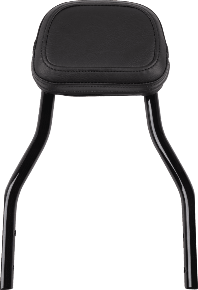 Detachable Backrest Kit