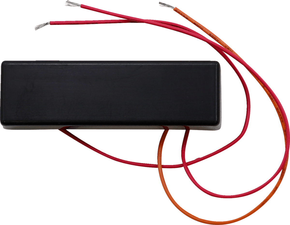 TruFLEX® Flexible LED Strip Dual Converter