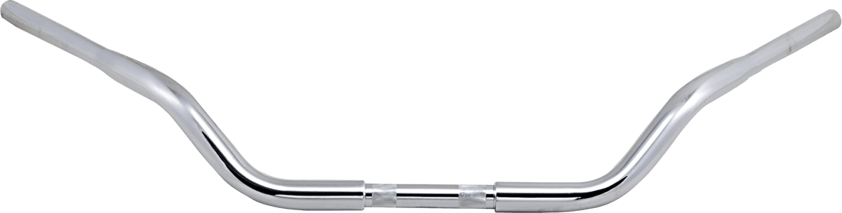 1-1/4" Big Johnson FL Handlebar