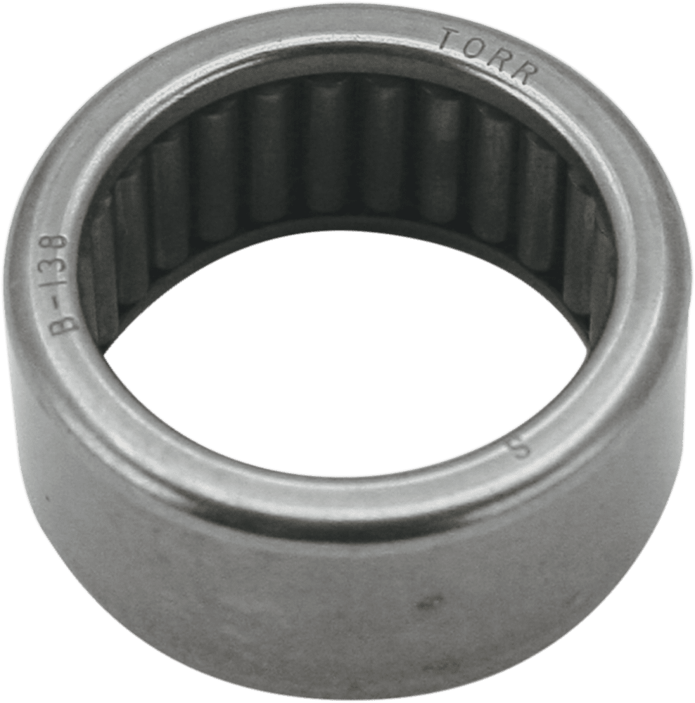 Replacement Inner Cam Bearing