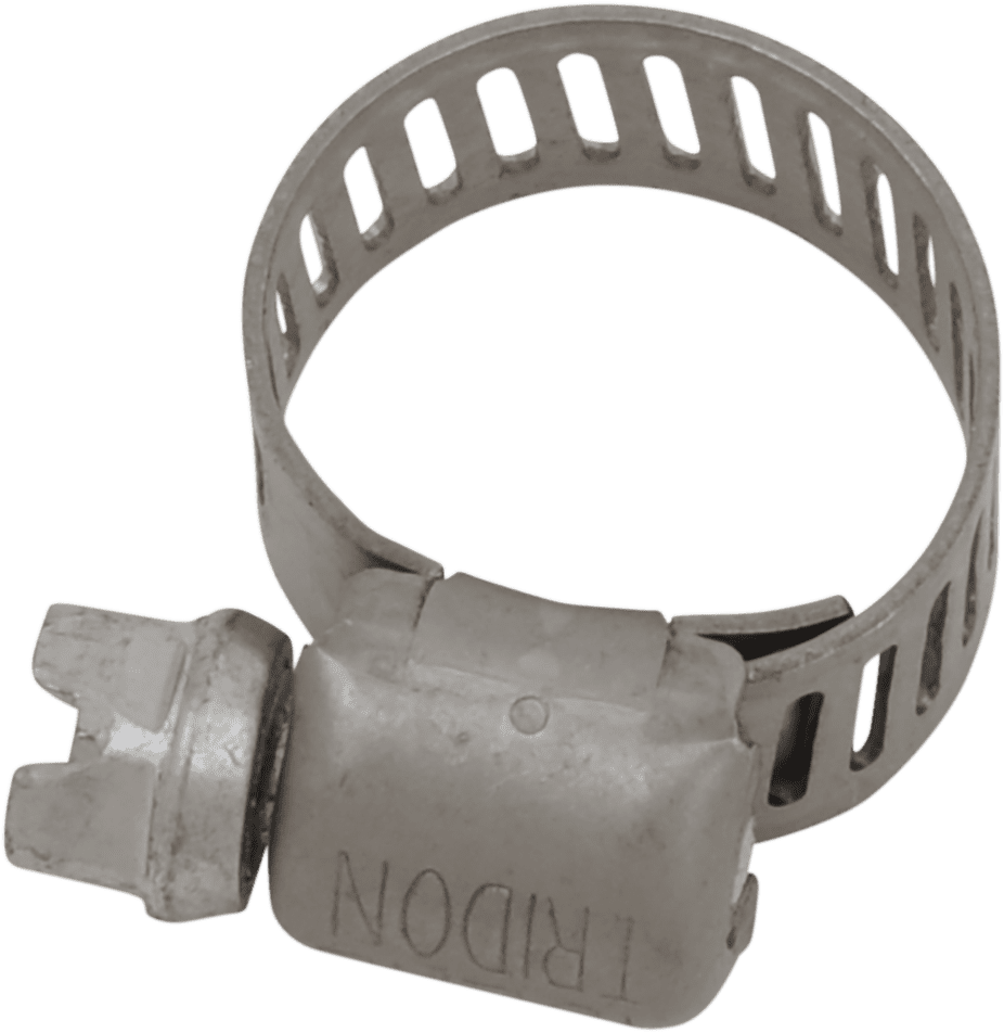 Hose Clamp