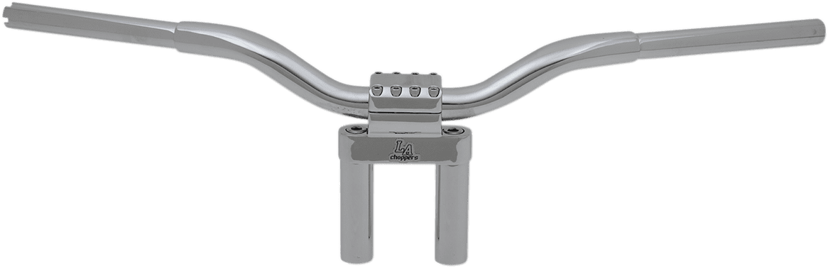 Kage Fighter-T Handlebar