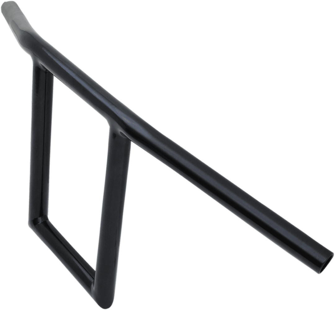 Window Ape Handlebar