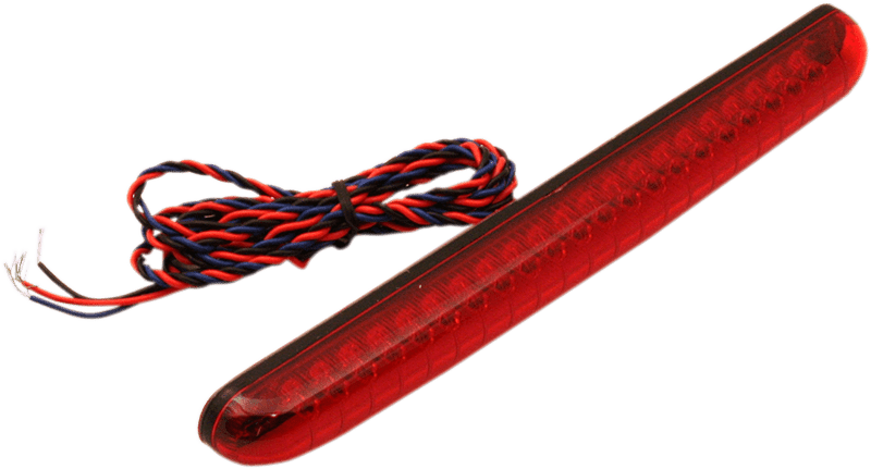 Knight Riderz LED Light Bar