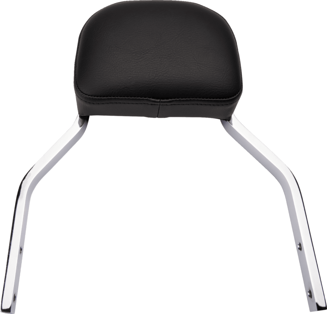 Detachable Backrest Kit