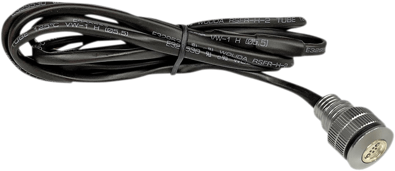 LED Boltz Custom Lighting