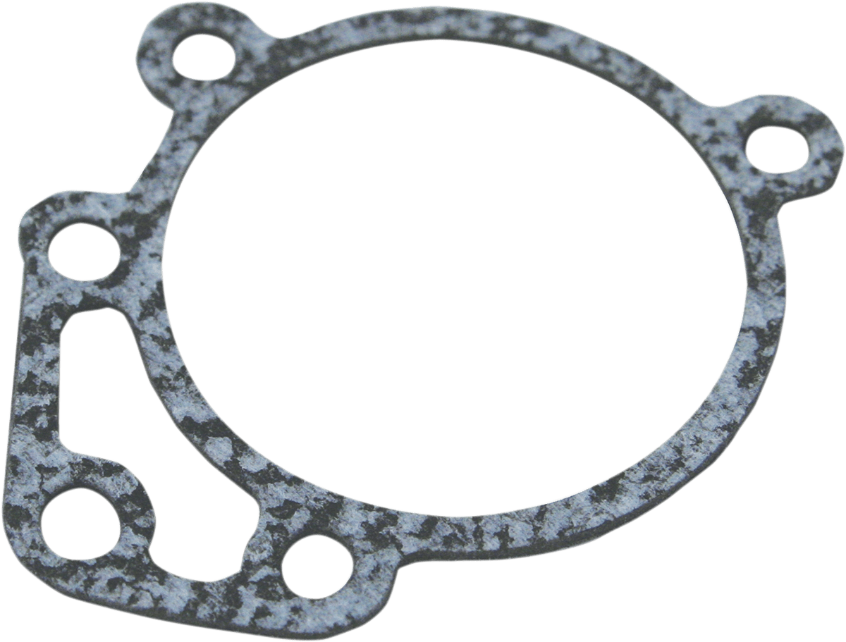 Replacement CV Adapter Backplate Gasket