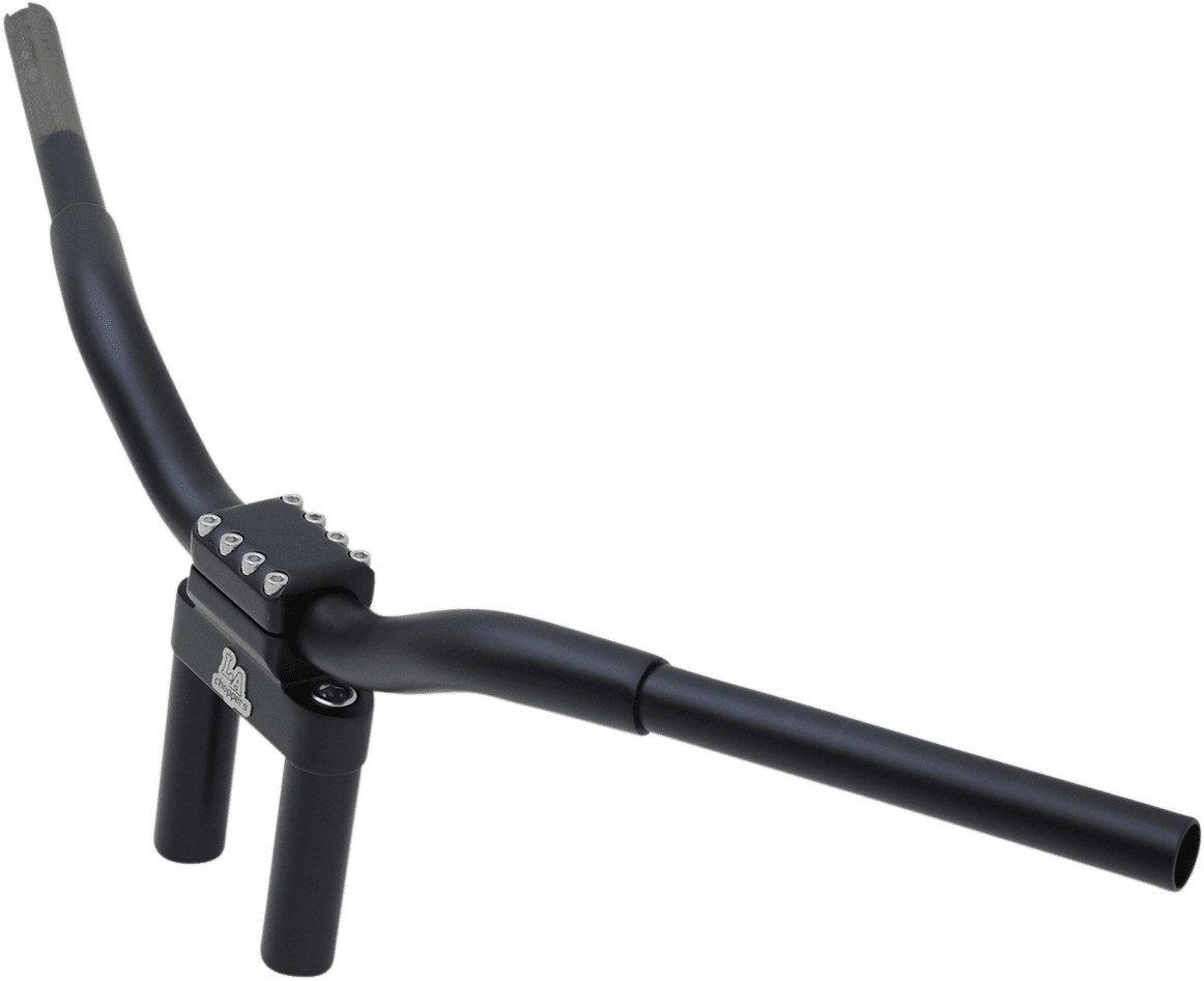 Kage Fighter-T Handlebar