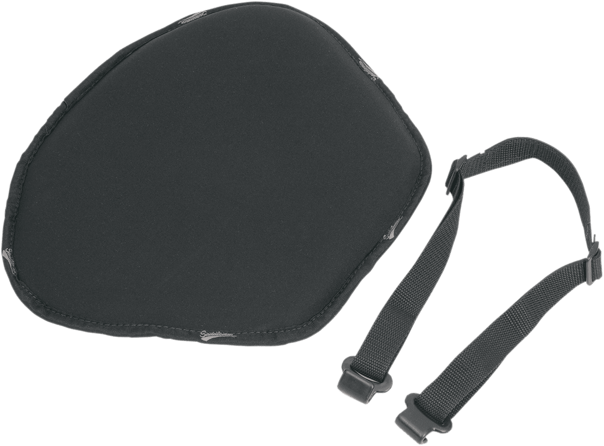 GelCore™ Original Comfort Pad