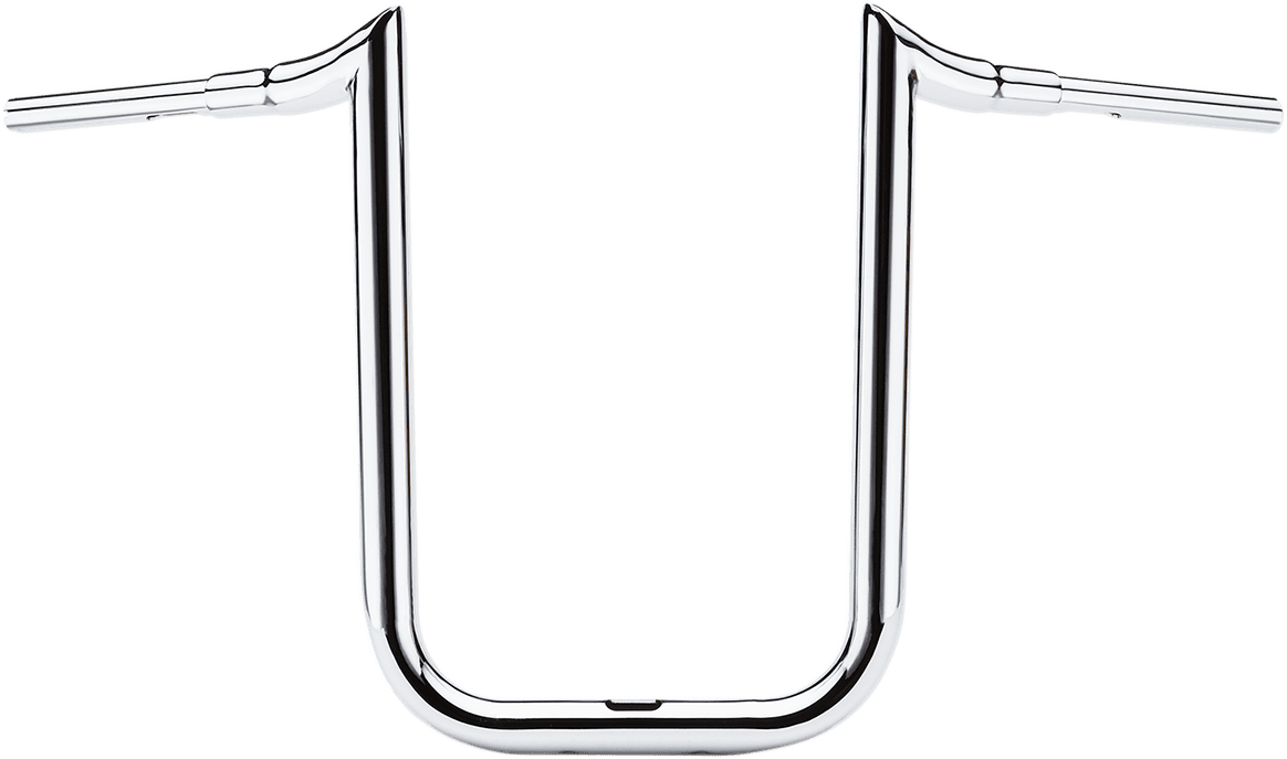 1-1/2" Grande Prime Ape Hanger Handlebar