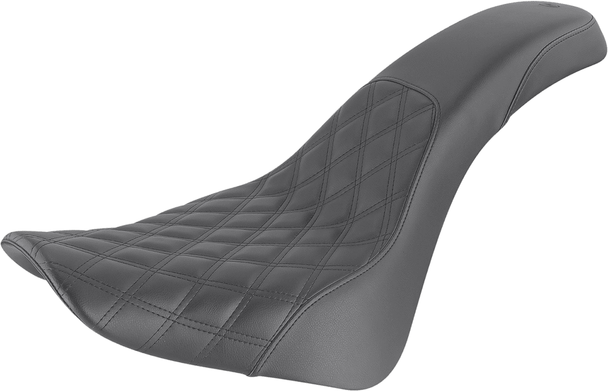 Profiler™ Lattice Stitch Seat