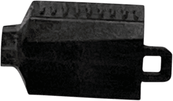 ProGLOW&trade; End Caps