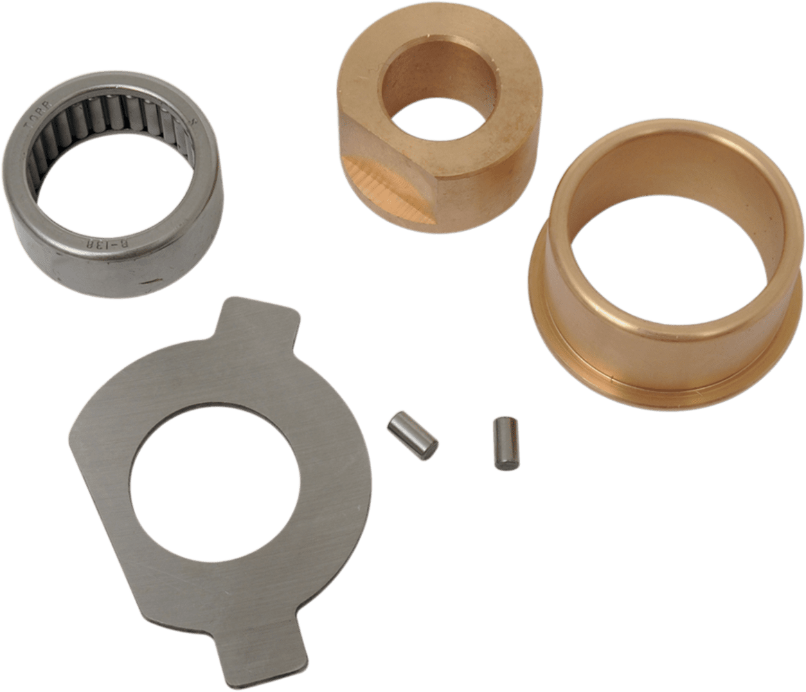 Cam Bushing Kit