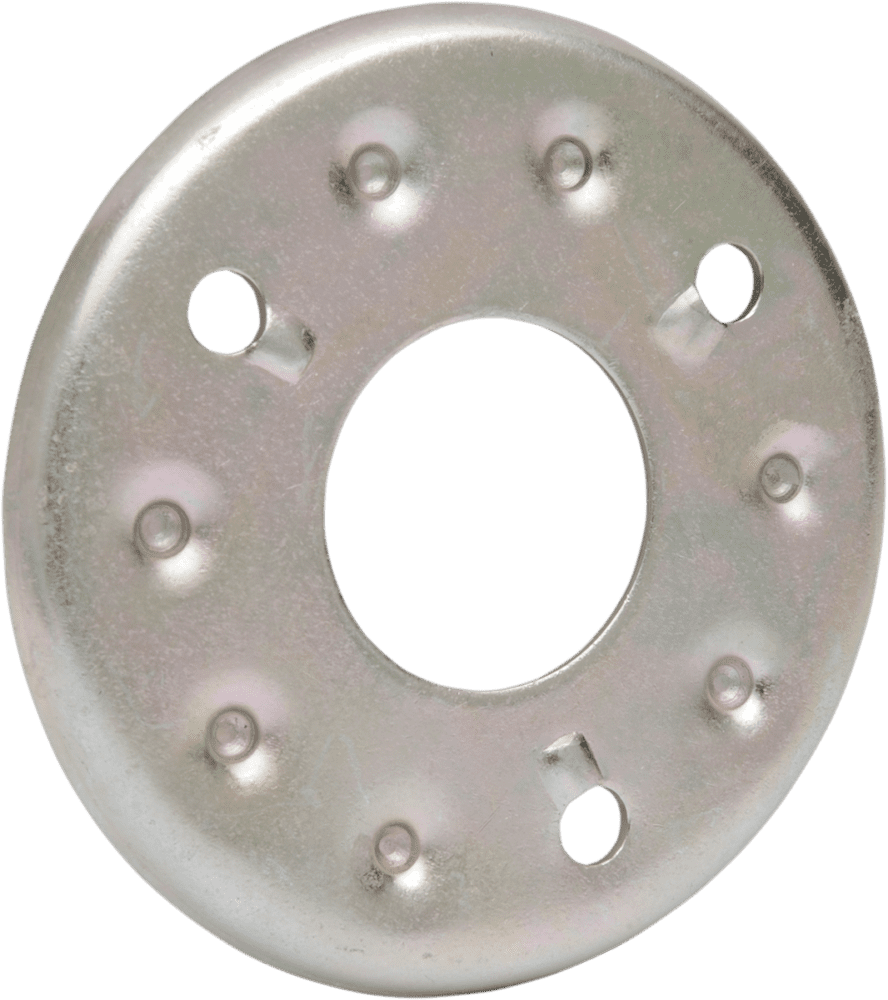 Clutch Pressure Plate