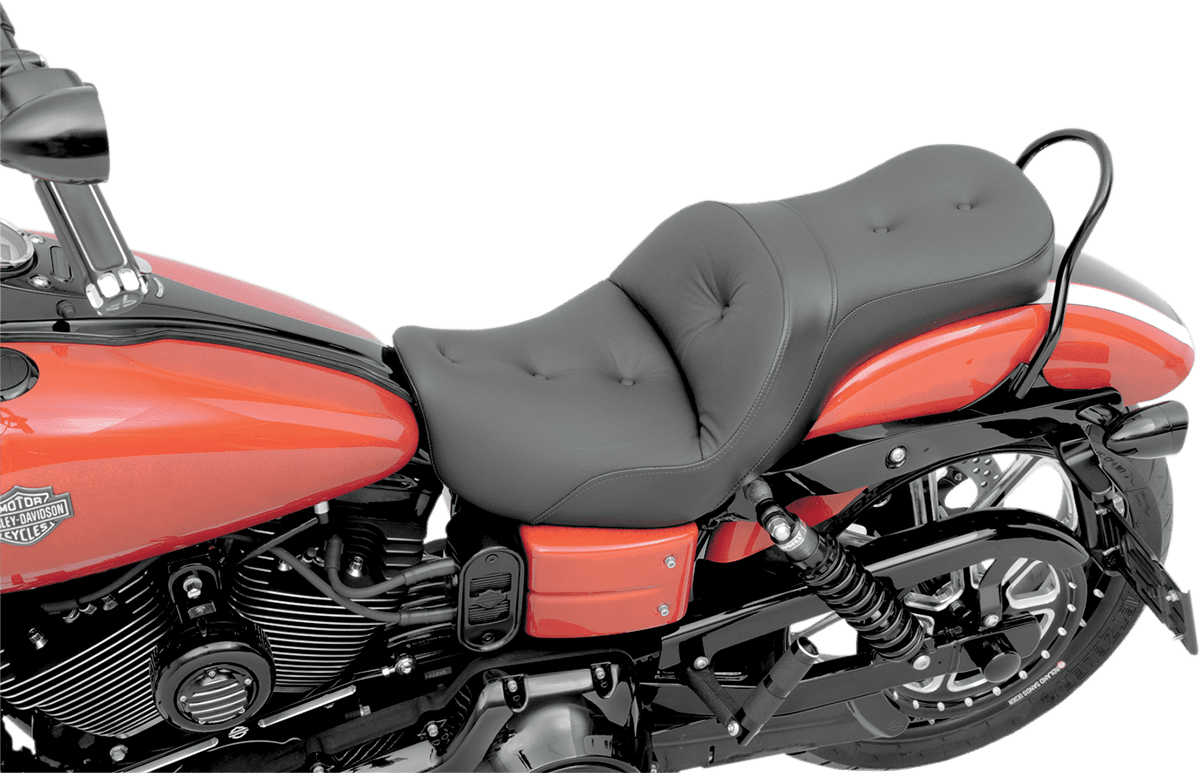 Explorer™ Road Sofa Seat