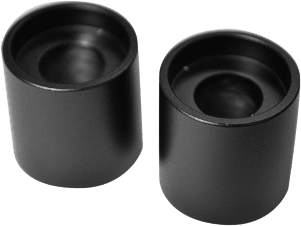 Handlebar Riser Extension