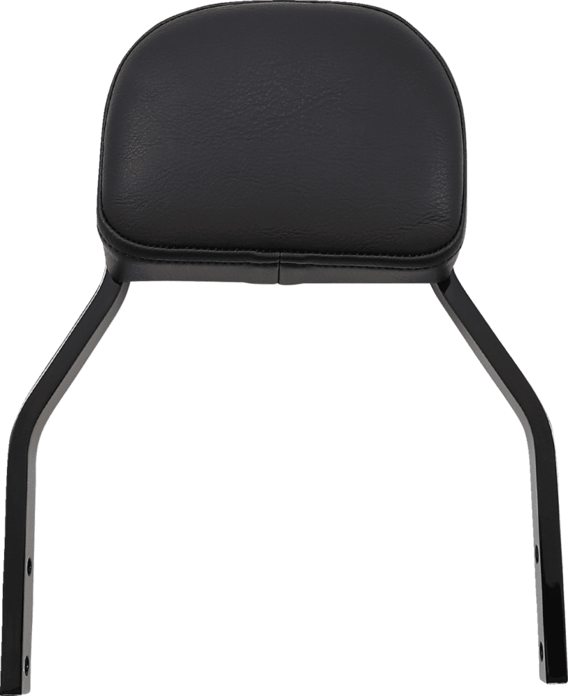 Detachable Backrest Kit