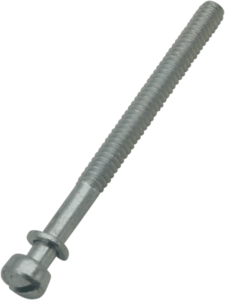 Carburetor Kits And Replacement Components