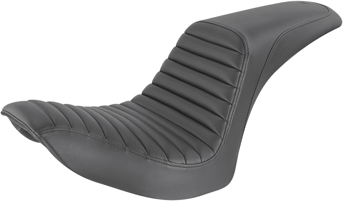 Profiler™ Tuck-N-Roll Seat