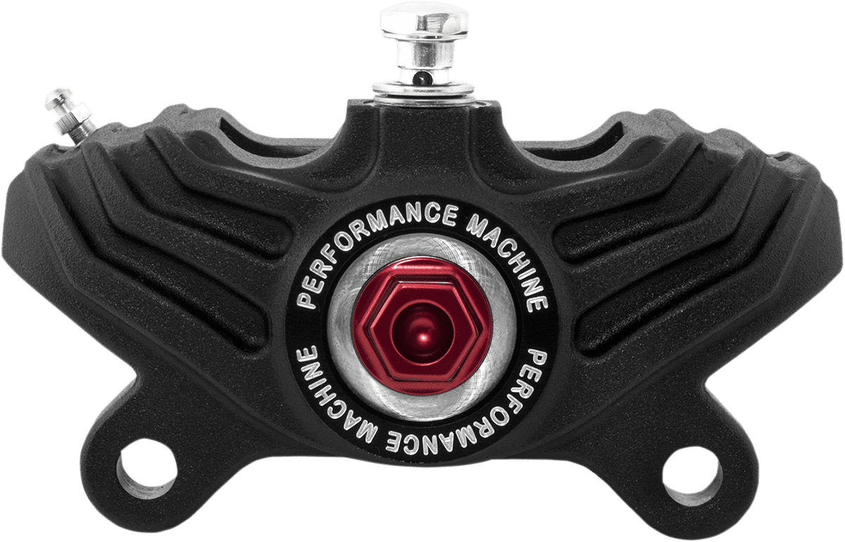 Vintage Rear Caliper