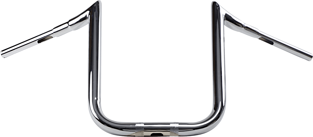 1-1/2″ Grande Prime Ape Hanger Handlebar