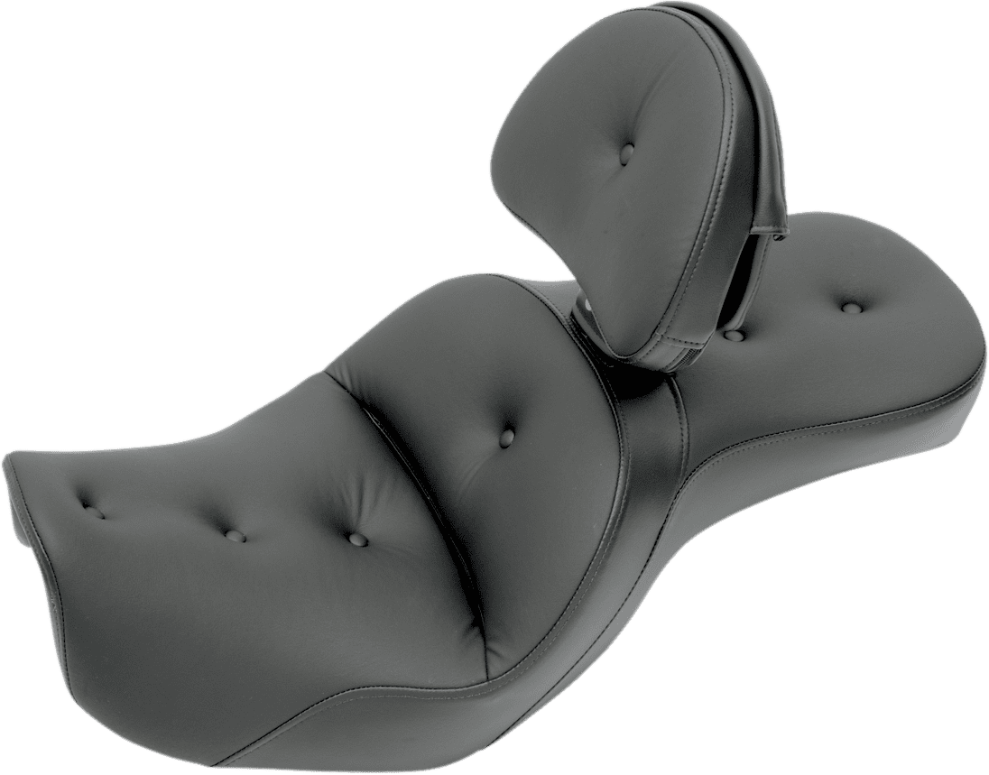 Explorer™ Road Sofa Seat