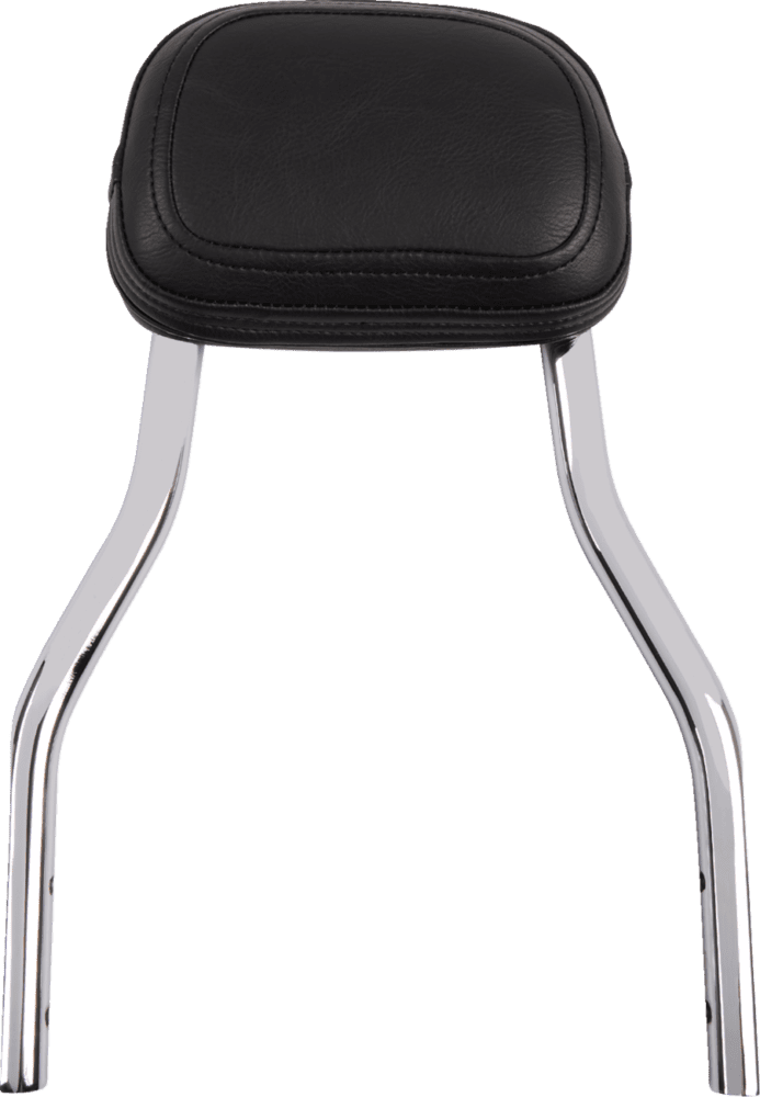 Detachable Backrest Kit