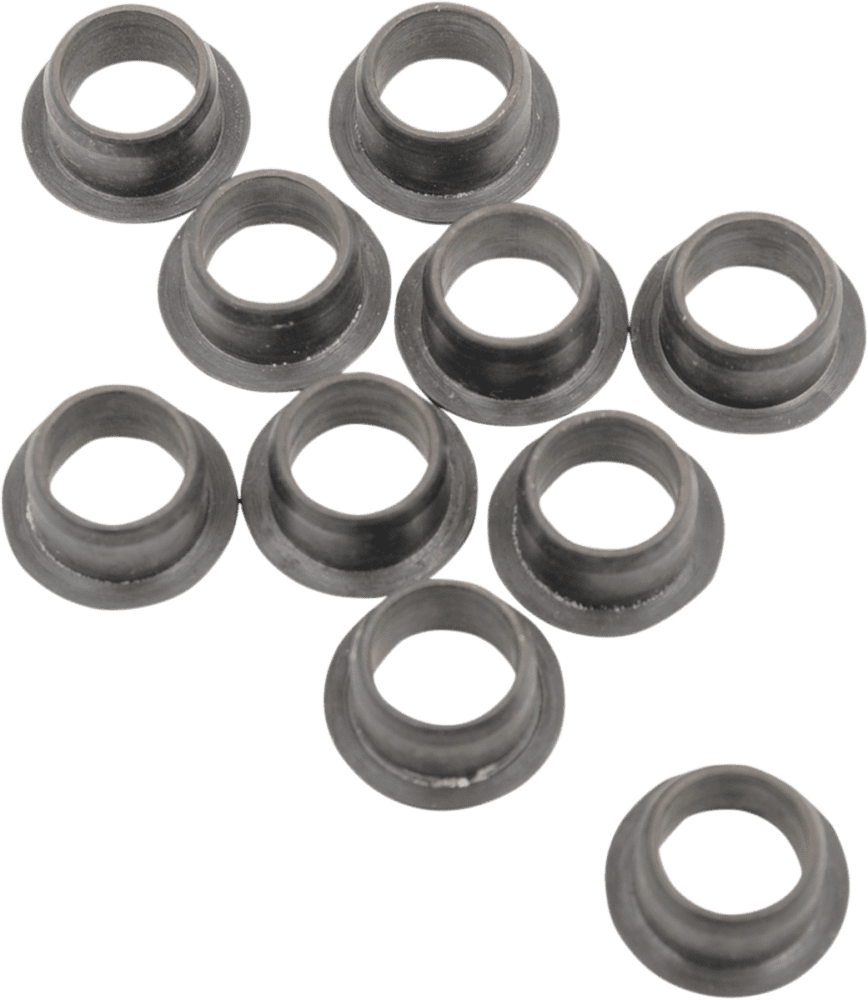 Shifter Roller Fingers