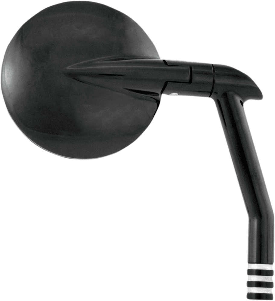 Vision Series Mirror