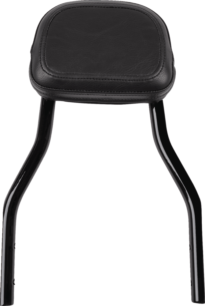 Detachable Backrest Kit