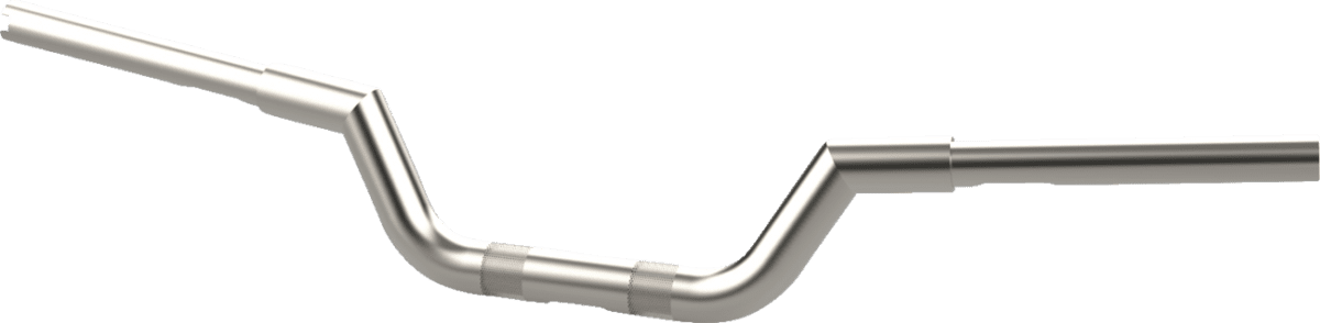 Valley Handlebar