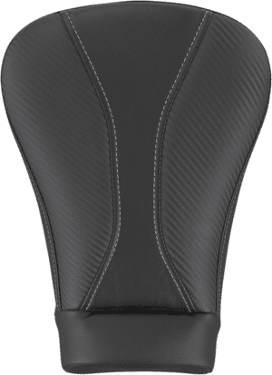 Dominator Pillion Pad