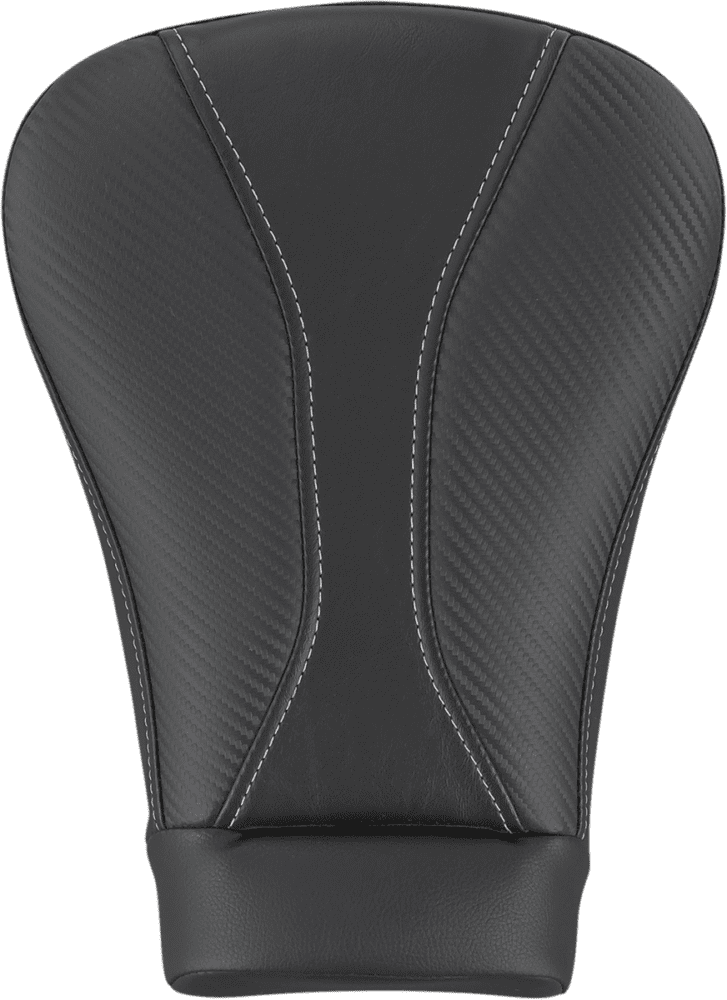 Dominator Pillion Pad