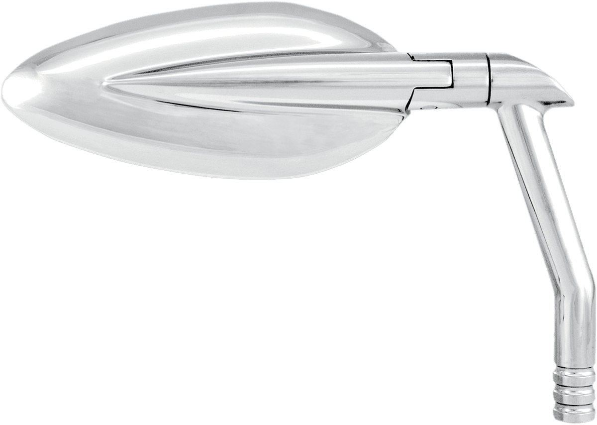 Vision Series Mirror