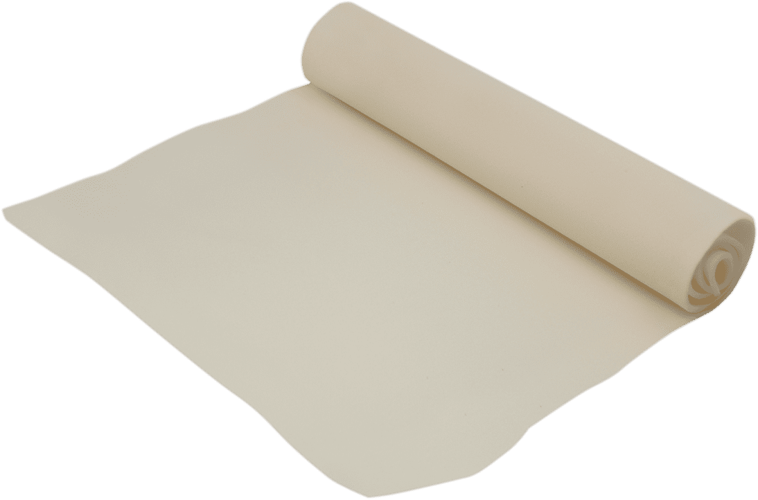 Cosmetic Foam Kit