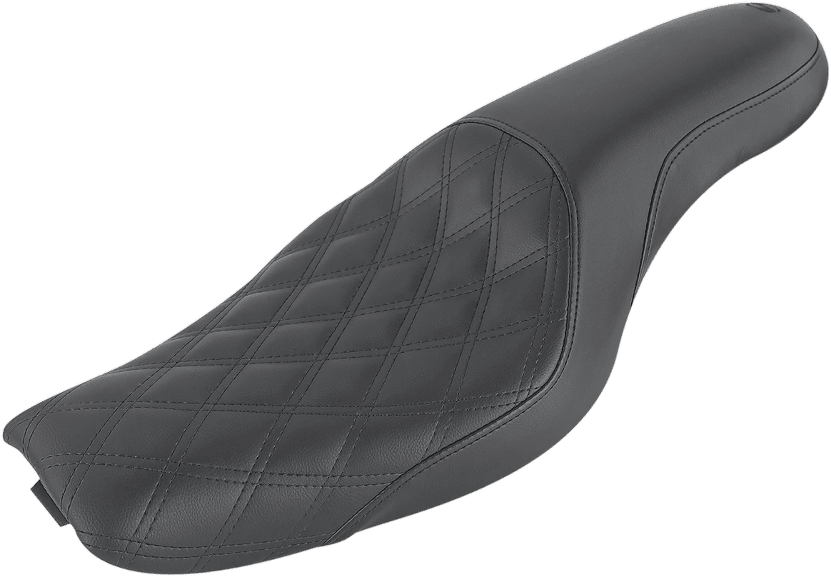 Profiler™ Lattice Stitch Seat