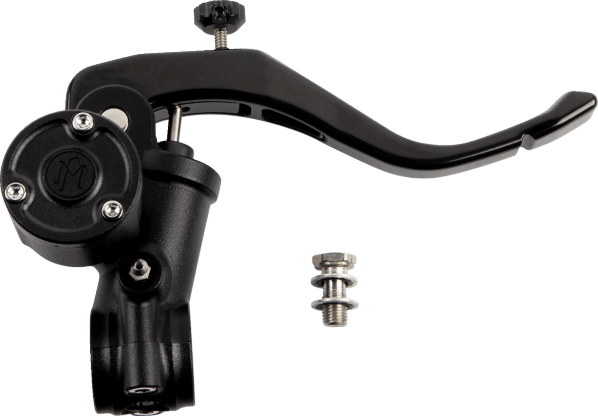 Radial Brake Master Cylinder