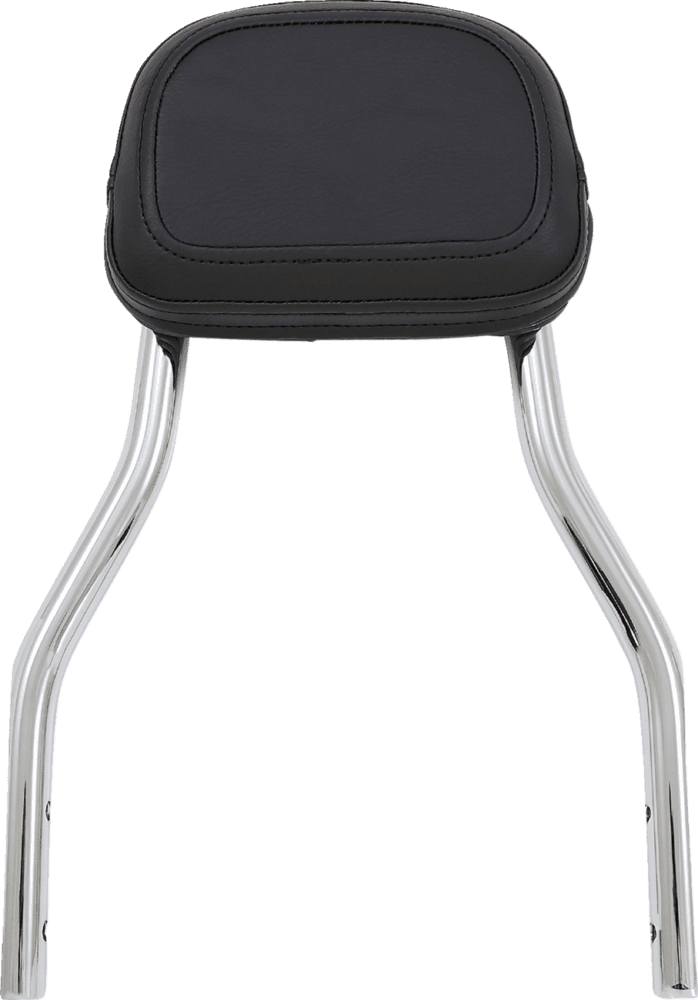 Detachable Backrest Kit