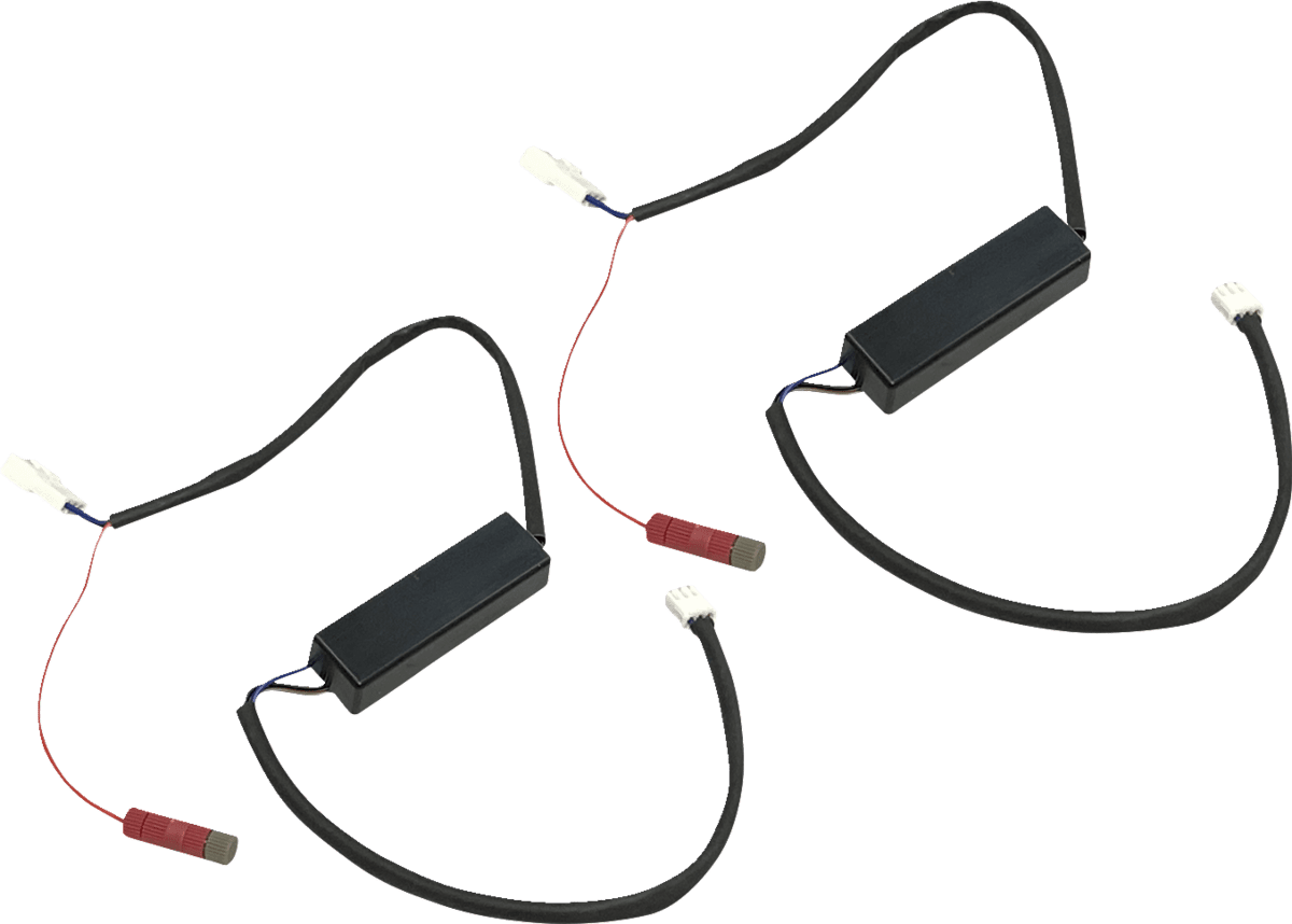 ProBEAM® Eclipze® Signal Converter