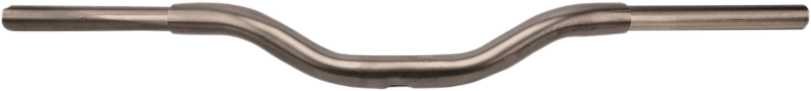 Kage Fighter Handlebar Crossbar