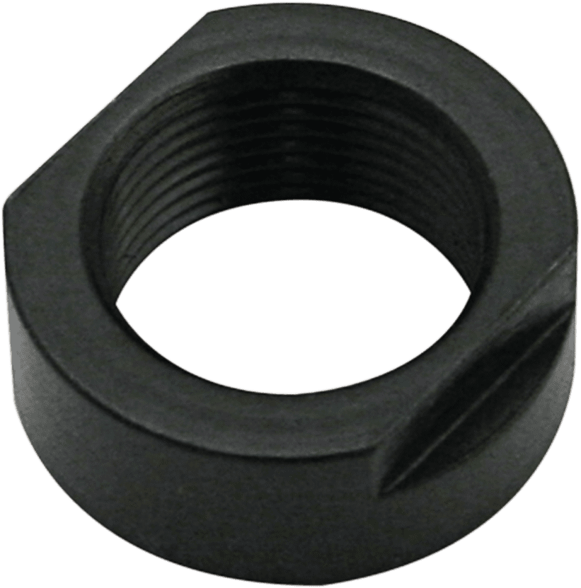 Pinion Shaft Gear Nut