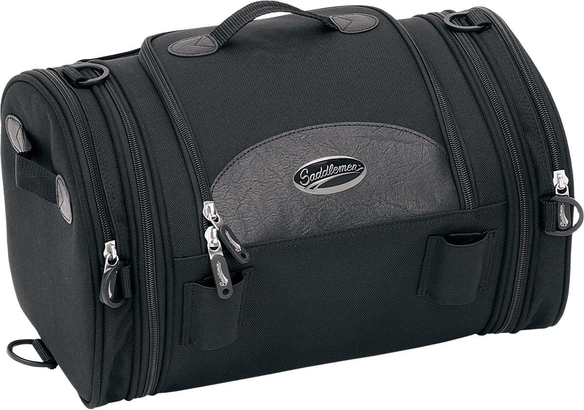 R1300LXE Deluxe Roll Bag