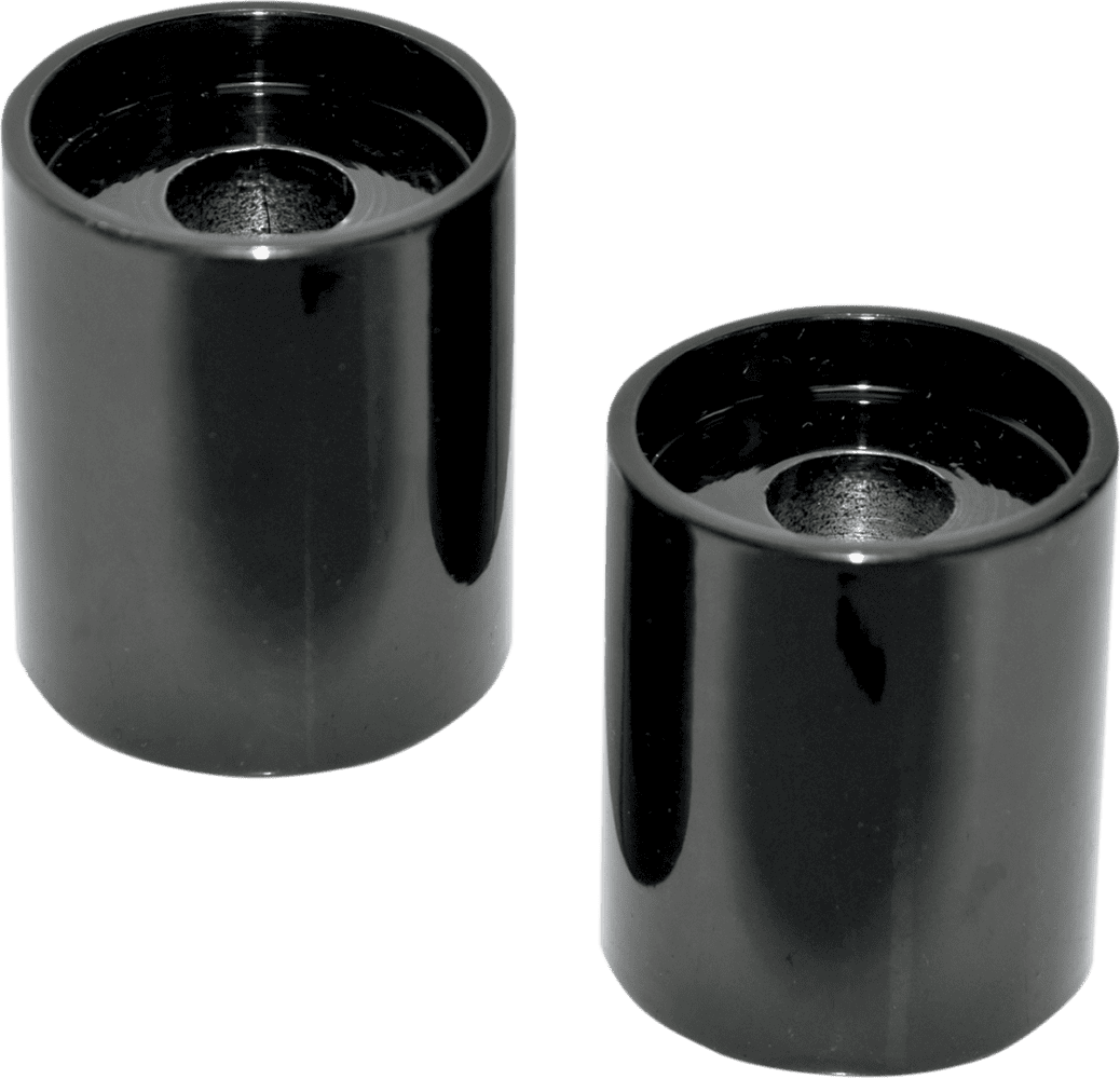 Handlebar Riser Extension