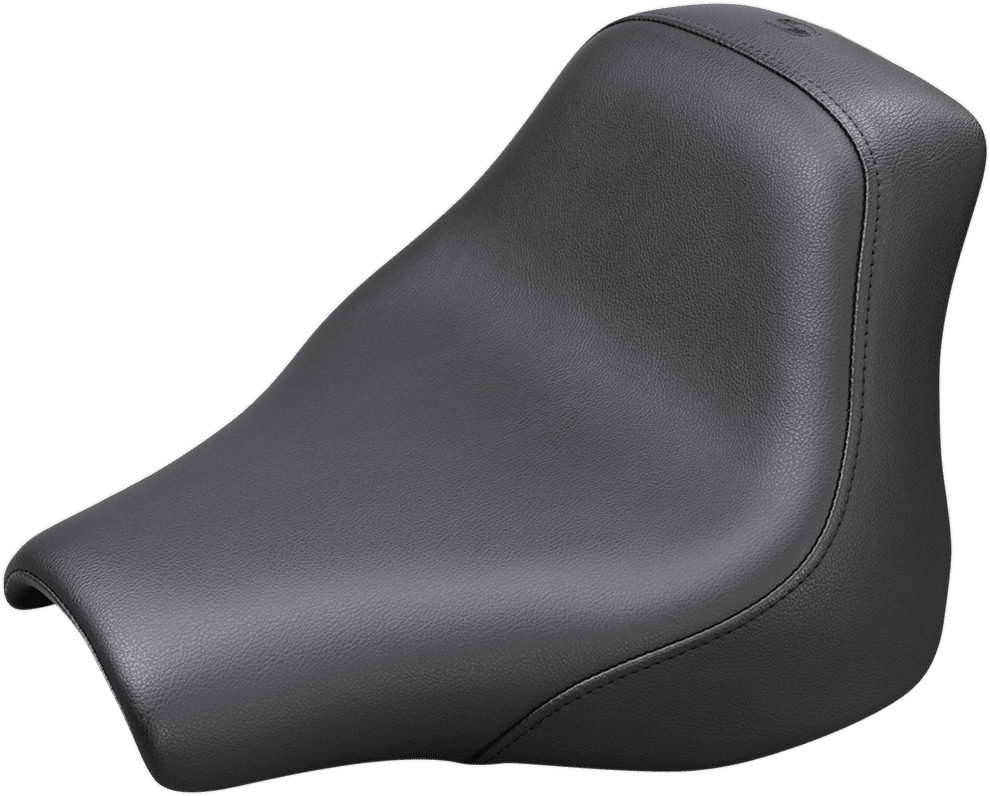 Renegade™ Solo Seats